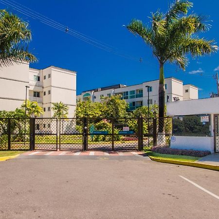 Apartamento - Porto De Galinhas Exterior photo